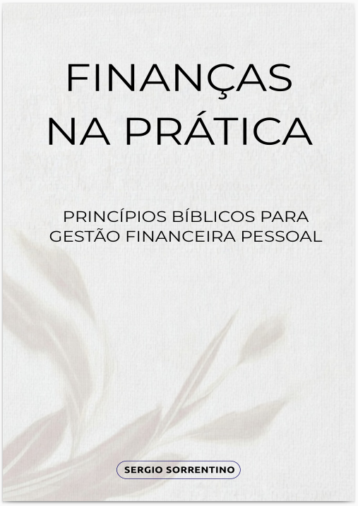 Finanças na Prática 2026