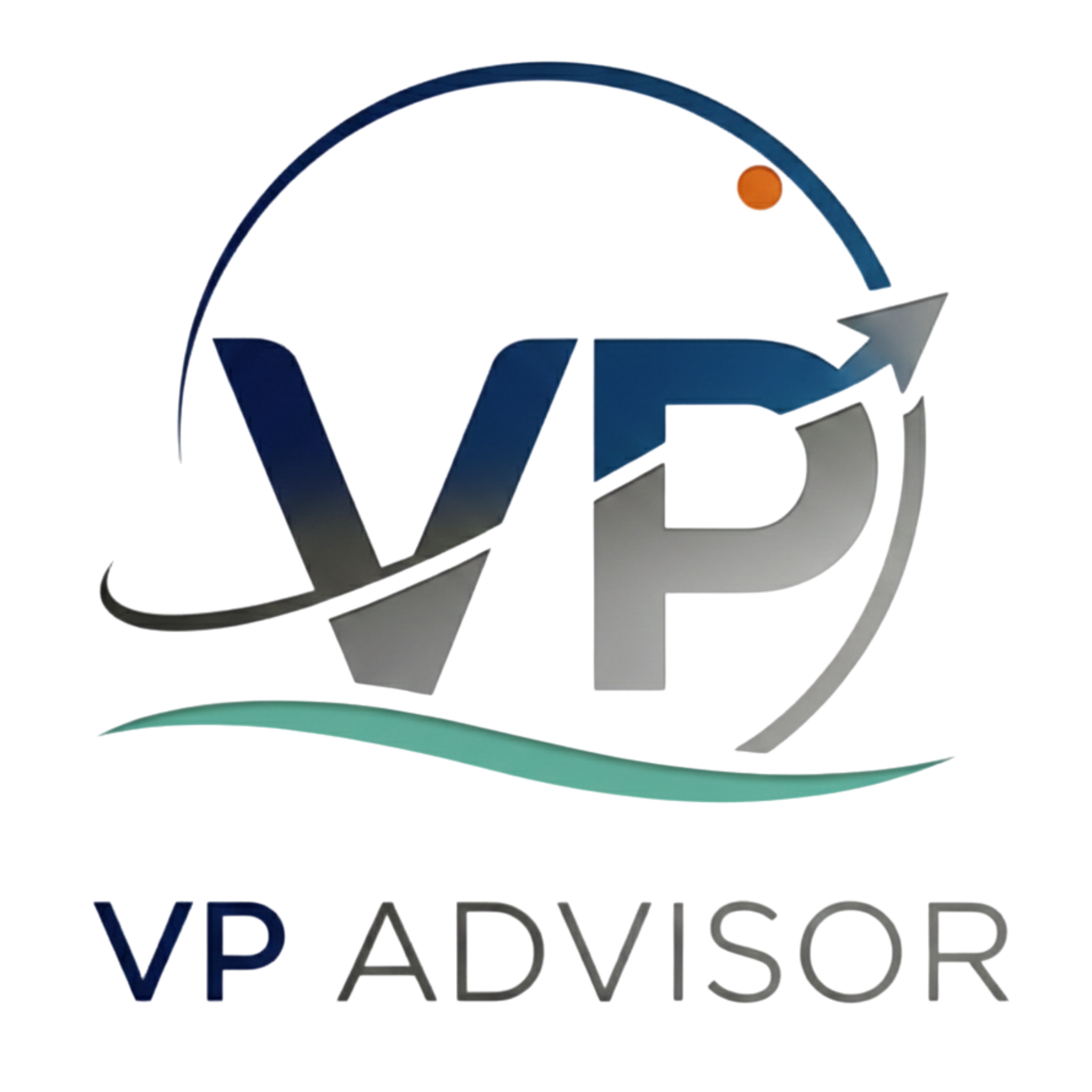 VP Advisor